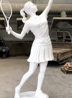 玻璃钢仿铜人物校园孔子像雕塑铸铜红军民俗文化广场户外古代农耕