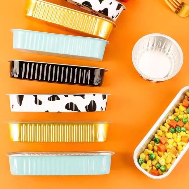 樱圣一次性蛋挞杯空气炸锅锡纸碗铝箔盒烤榴莲烤箱芝士烘焙模具,淘宝优惠券,粉丝福利购,淘宝优惠卷