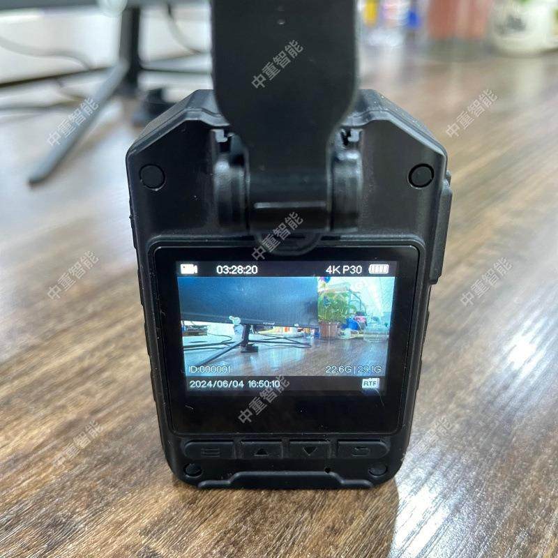 矿用本安型执法记录仪 大广角镜头YHJ3.7矿用本安型执法记录仪,淘宝优惠券,粉丝福利购,淘宝优惠卷
