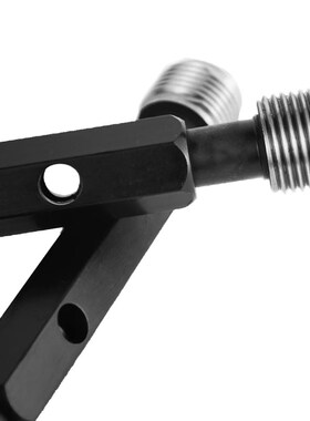 螺纹塞规通止规牙规样柱M55M56M57M58M59*5.5*4*3*2*1.5*1 6H