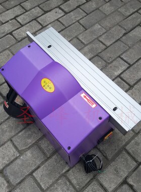 台式倒角机平面大型倒角机模具倒角机砂轮倒角机45两用倒角机