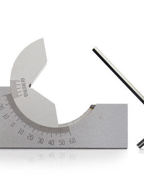 精密磨床可调角度规 可调式角度规磨床角度规 AP25 AP30 AP46