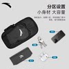 Anta running mobile phone arm bag sports fitness lightweight