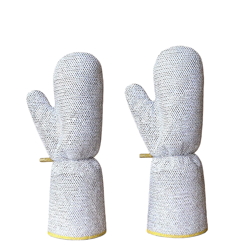 加长洗碗钢丝手套清洁厨房家务刷碗刷锅加银丝洗碗布冬天洗碗神器,淘宝优惠券,粉丝福利购,淘宝优惠卷