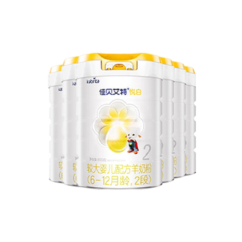图 5