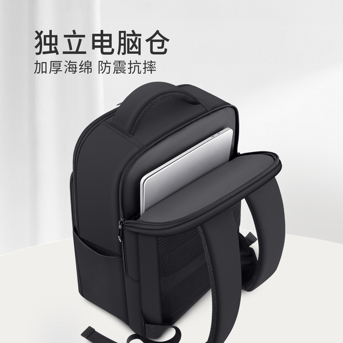 图 2