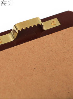 易步高升平安八卦钟挂钟中式石英钟壁钟家居风水时钟物品用品挂件