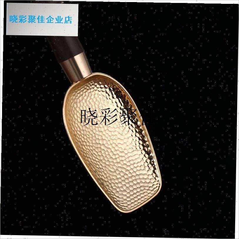 佛堂清洁工具供佛香炉香灰铲铜香勺室内供奉Q家用神像除尘扫佛尘l,淘宝优惠券,粉丝福利购,淘宝优惠卷