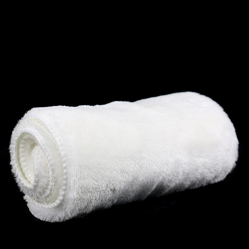 过滤魔毯鱼缸魔袋水族专用替代过滤棉水族箱高密度净化棉包邮,淘宝优惠券,粉丝福利购,淘宝优惠卷