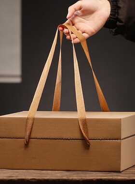 新中式办公室桌面酒柜电视柜客厅开业乔迁礼品创意唐马招财马摆件