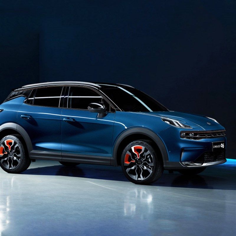 适用于领克06外饰改装贴纸车身改色贴前杠车窗装饰贴06汽车贴纸酷,淘宝优惠券,粉丝福利购,淘宝优惠卷