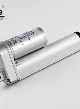 充电桩栓专用落地式工程