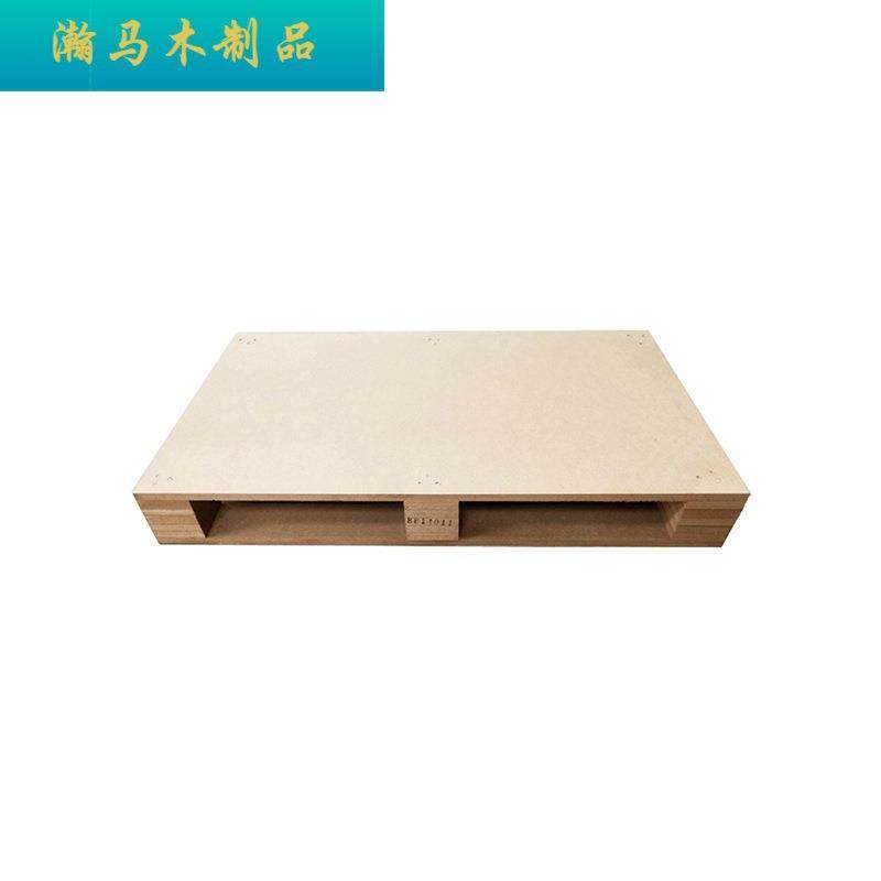 源头厂家免熏蒸木托盘制作沙发板胶合板托盘包装木材耐压木夹板,淘宝优惠券,粉丝福利购,淘宝优惠卷