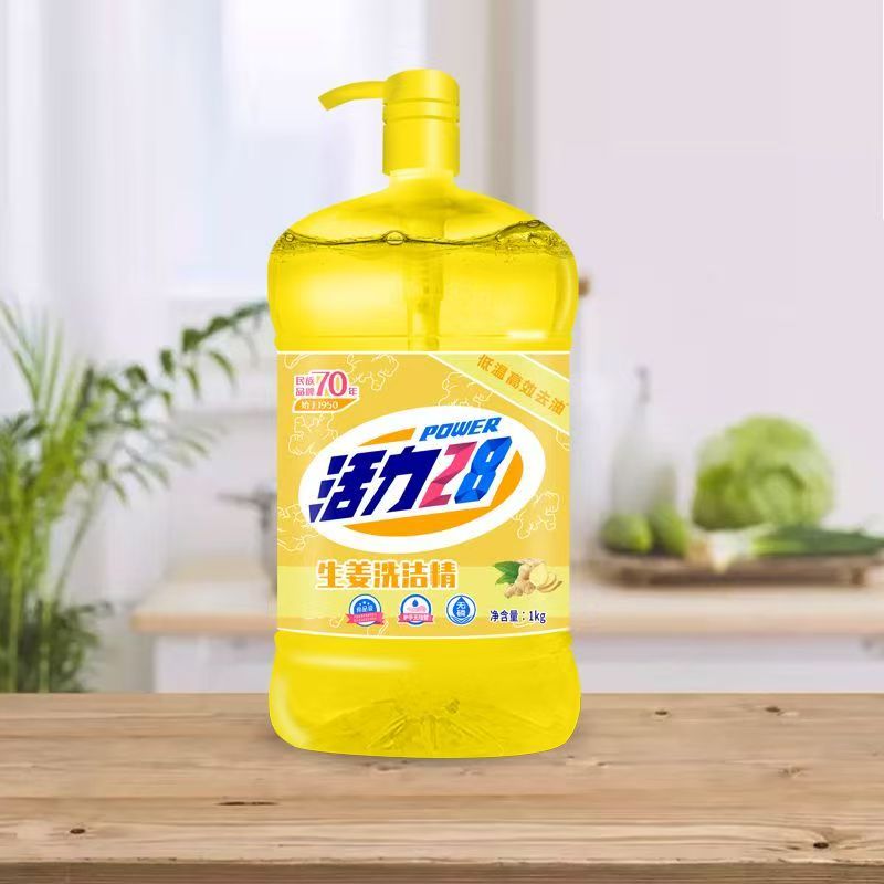 图 4