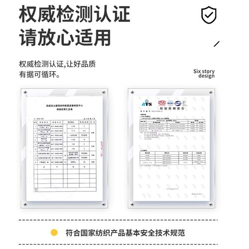 冰箱改色贴膜全贴防水防油自粘壁纸橱柜门换色保护膜冰柜翻新贴纸 - 图3