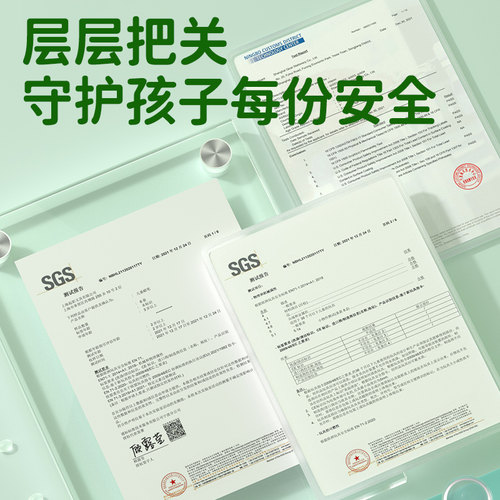 起彩蜡笔不脏手12/24/36色儿童画画笔安全无毒三角蜡笔幼儿园专用涂色塑料腊笔美术画笔不沾手可水洗油画棒 - 图2