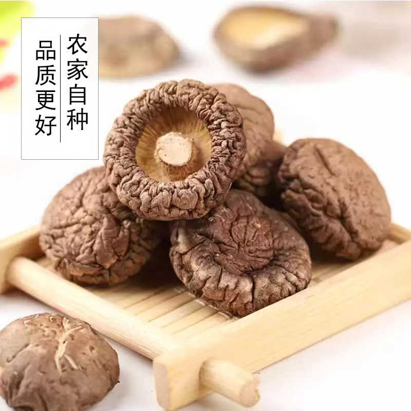 素材图