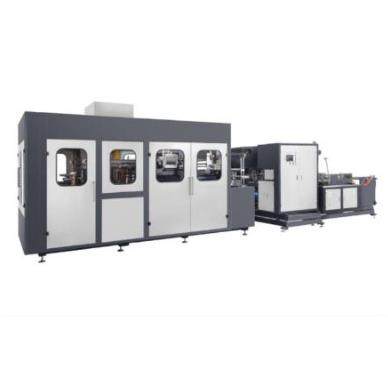 无纺布制袋机多功能全自动一次成型无纺布立体制袋机,淘宝优惠券,粉丝福利购,淘宝优惠卷