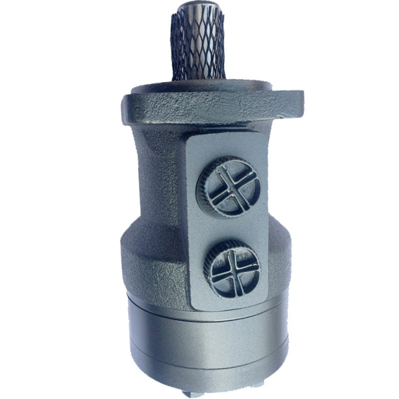 海天注塑机调模马达 中联环卫车扫地车液压行走回转驱动油马达,淘宝优惠券,粉丝福利购,淘宝优惠卷