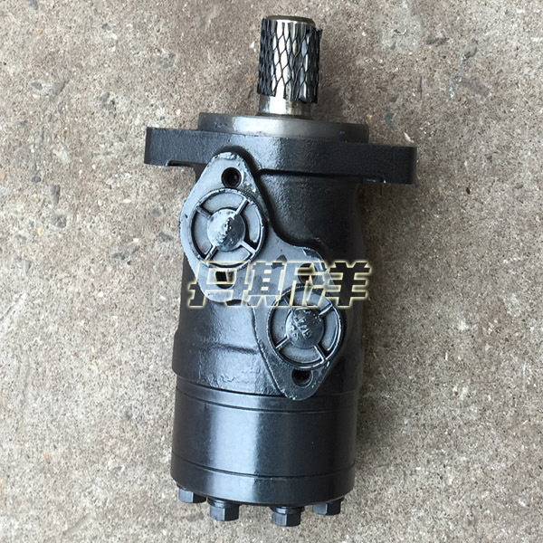 海天注塑机调模马达 中联环卫车扫地车液压行走回转驱动油马达,淘宝优惠券,粉丝福利购,淘宝优惠卷