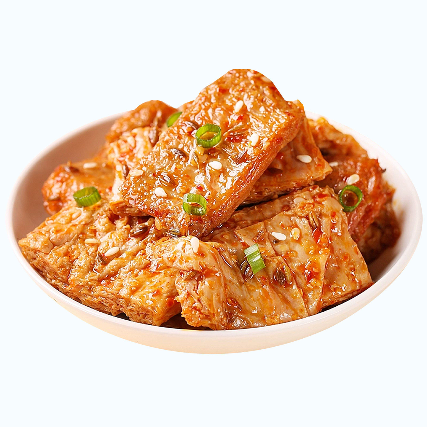 金磨坊手撕素肉卷素牛排豆干小零食素肉解馋小吃办公室休闲食品,淘宝优惠券,粉丝福利购,淘宝优惠卷