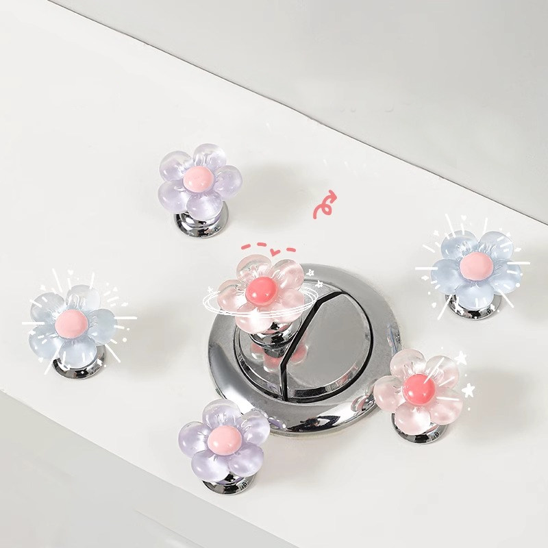 马桶提盖器不脏手掀开器家用卫生间马桶水箱美甲按钮冲水辅助器,淘宝优惠券,粉丝福利购,淘宝优惠卷