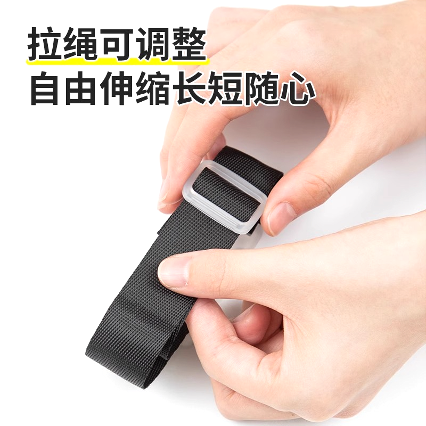 行李箱外置多功能挂钩背包挂扣户外登山包安全卡扣旅行箱包挂扣,淘宝优惠券,粉丝福利购,淘宝优惠卷