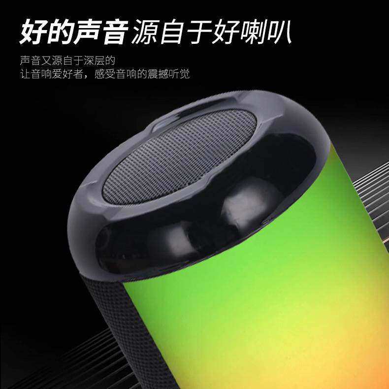 儿童体感架子鼓虚拟AR玩具智能鼓棒电子鼓空气鼓槌初学者入门成人,淘宝优惠券,粉丝福利购,淘宝优惠卷