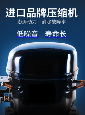 110v雪花冰沙机商用奶茶店设备牛奶绵绵冰机噗噗雪冰机制雪沙冰机
