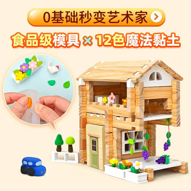图3
