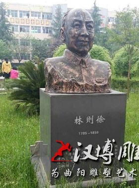 玻璃钢仿铜人物雕塑景观园林铸铜小孩嬉戏人物塑像铜雕人物定制做