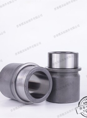 Danly丹尼导柱导套/FIBRO外导柱/优德自润滑衬套铜套汽车模具配件