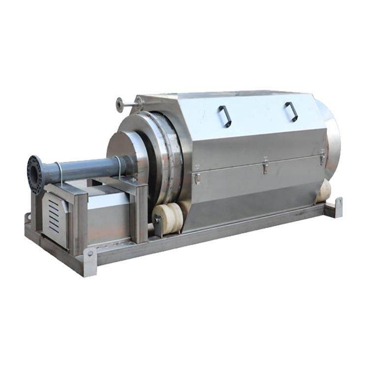 甲鱼虾蟹水产养殖微滤机全自动造纸纺织印染污水处理过滤器捞毛机,淘宝优惠券,粉丝福利购,淘宝优惠卷