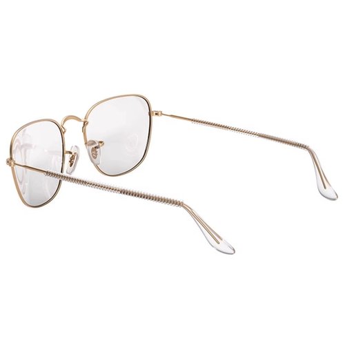 眼镜防滑落神器耳托脚套运动防掉墨镜太阳眼睛框支架固定腿套防脱 - 图3