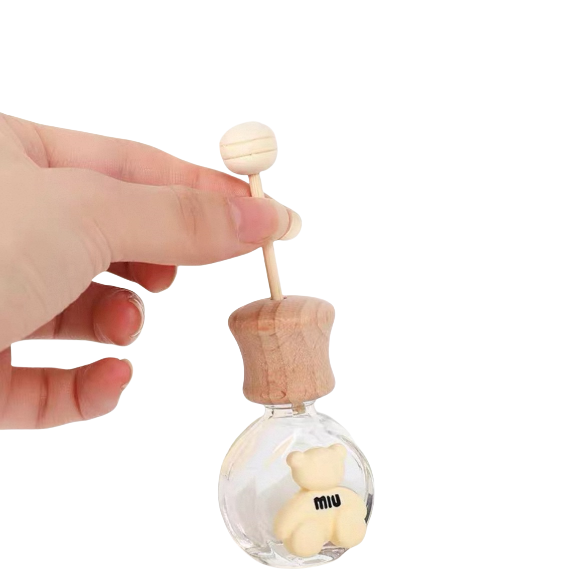 车载香薰汽车装饰香薰瓶精油容器迷你空调出风口挥发香氛扩香车内,淘宝优惠券,粉丝福利购,淘宝优惠卷