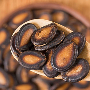 贵妃驾到！话梅味西瓜子大颗粒25包[3元优惠券]-寻折猪