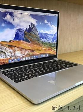 13.3寸1:1笔记本电脑模型4色新款现货摄影笔记本道具用品一台起发