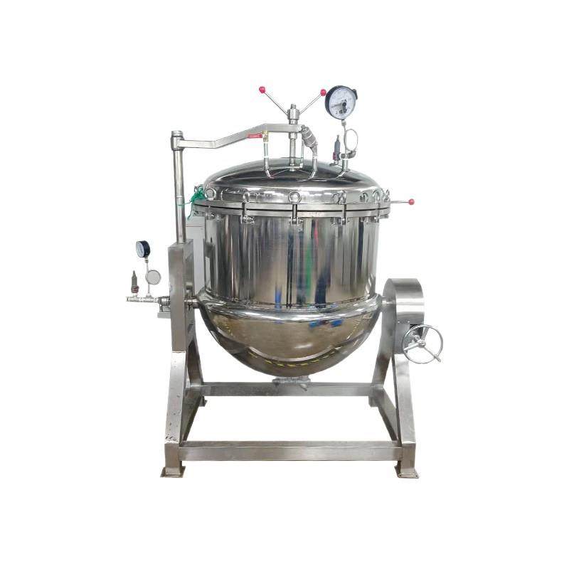 汽电加热自动翻筐卤煮锅出料熟食羊肉牛肉煮锅海鲜海带焯水卤煮锅,淘宝优惠券,粉丝福利购,淘宝优惠卷