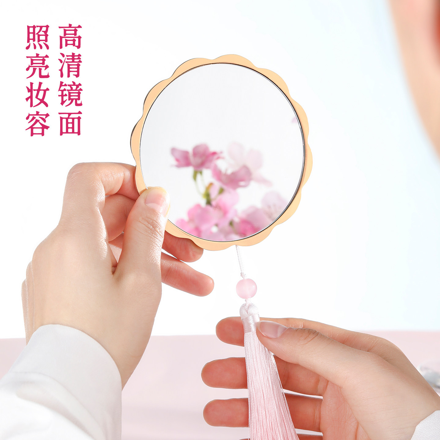 图2