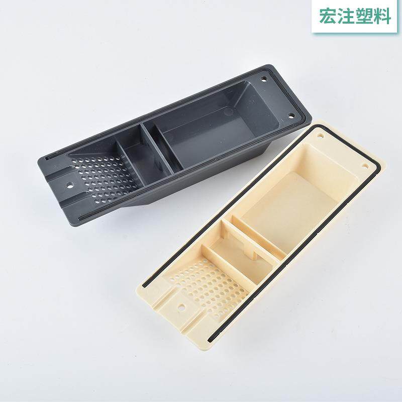 货车调压口通风盖配件 集装箱通风罩通气孔货车车厢通风气窗,淘宝优惠券,粉丝福利购,淘宝优惠卷