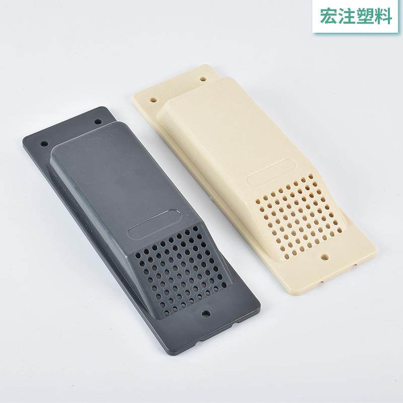 货车调压口通风盖配件 集装箱通风罩通气孔货车车厢通风气窗,淘宝优惠券,粉丝福利购,淘宝优惠卷