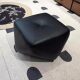 Light luxury leather octagonal stool, living room sofa stool, creative foot stool, small pouf, home low stool, shoe changing stool, doorway