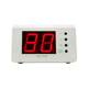 Genuine GT-DSQ ray flaw detection dark room red light non-destructive test timer digital timer special for washing film