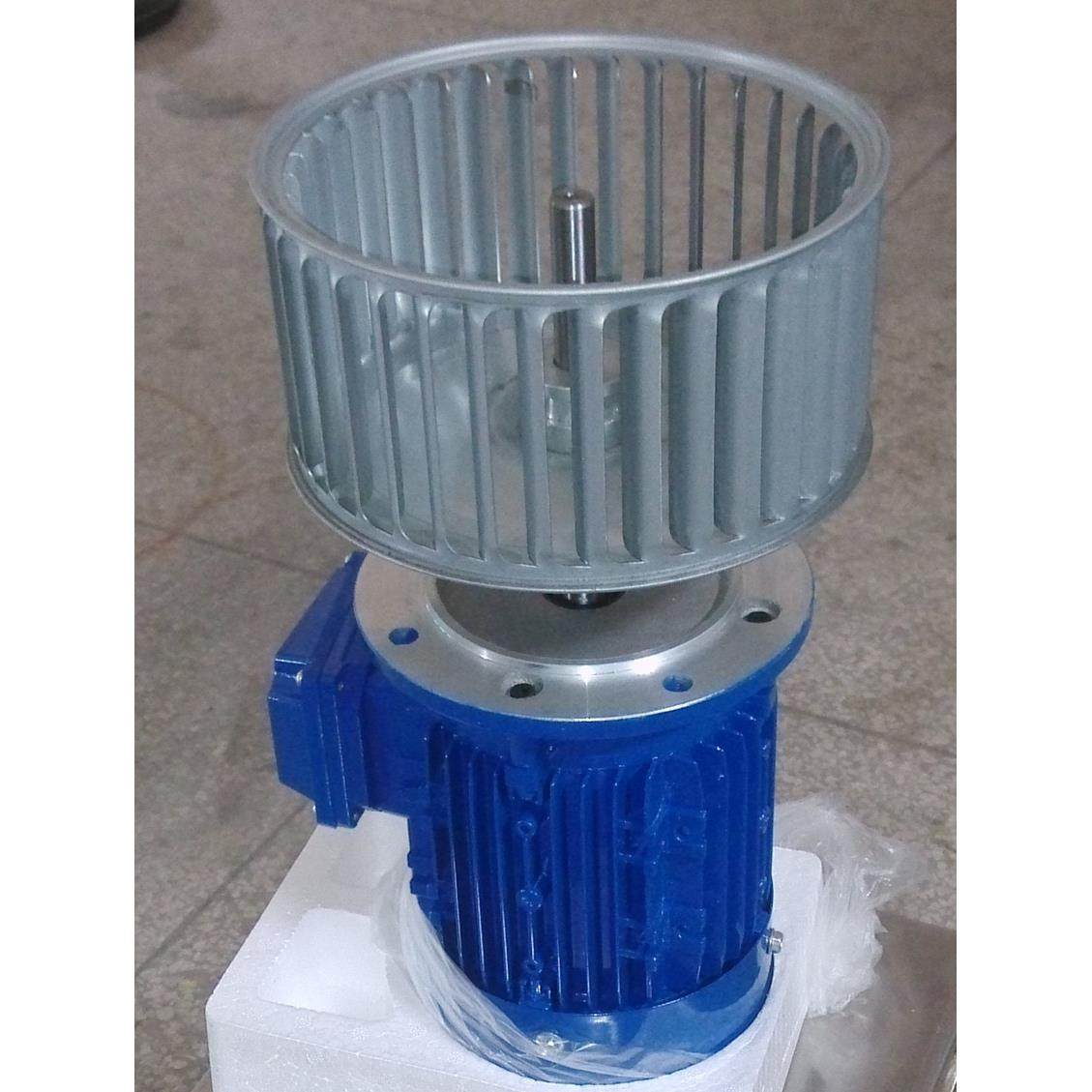 供应信易烤箱用0.37KW马达电机 三相异步电机 长轴电机马达,淘宝优惠券,粉丝福利购,淘宝优惠卷