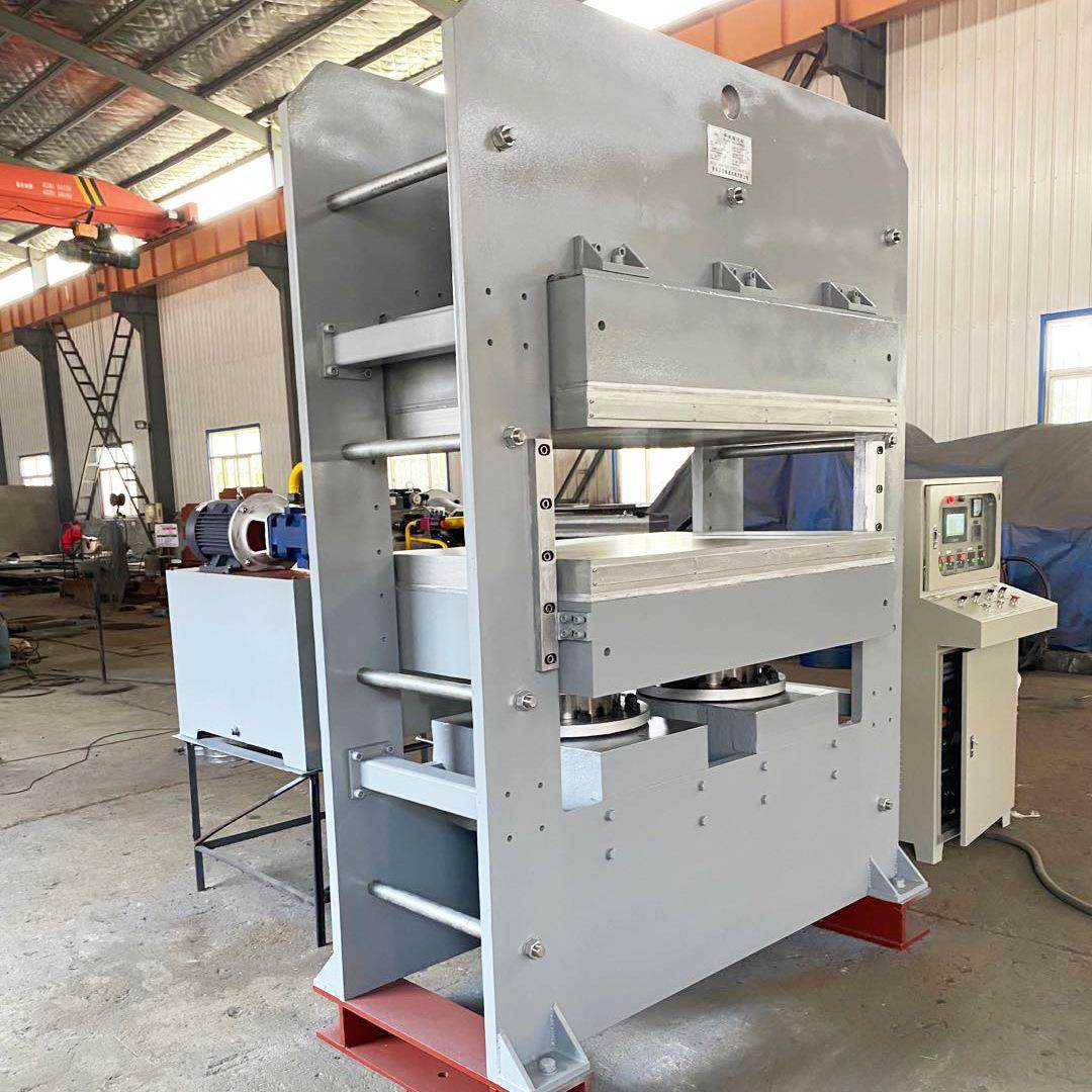 山东厂家销售小型平板硫化仪橡胶塑料颗粒加热压片机高温硫化机,淘宝优惠券,粉丝福利购,淘宝优惠卷