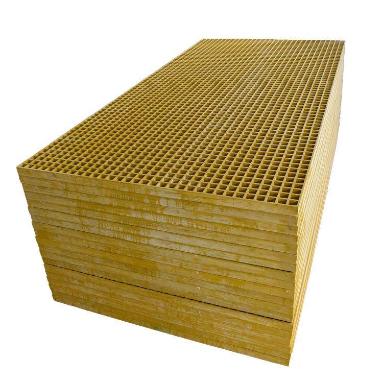 玻璃钢格栅板网格板树篦子养殖地沟盖板防滑走道洗车地面格栅,淘宝优惠券,粉丝福利购,淘宝优惠卷