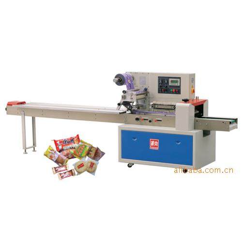 湿巾五金勺子包装机,淘宝优惠券,粉丝福利购,淘宝优惠卷