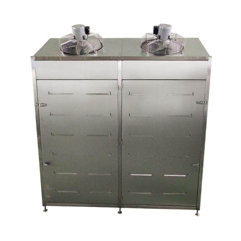 牛肉羊肉低温高湿解冻机 肉类食品解冻设备 低温缓化解冻库,淘宝优惠券,粉丝福利购,淘宝优惠卷