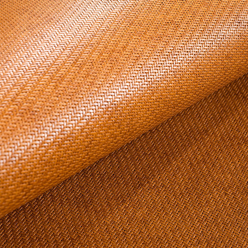 多多汇质朴柔纯正藤席凉席学生宿舍单人天然凉席2025新款夏凉席子,淘宝优惠券,粉丝福利购,淘宝优惠卷