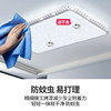 2026 New Atmospheric Living Room Lamp Modern Simple Whole House Ceiling Lamp Bedroom Restaurant Chandelier Zhongshan Lamps Collection